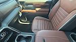 New 2025 GMC Sierra 2500 Denali Ultimate Crew Cab 4WD Pickup for sale #GG25434 - photo 12