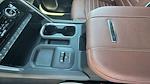 New 2025 GMC Sierra 2500 Denali Ultimate Crew Cab 4WD Pickup for sale #GG25434 - photo 13