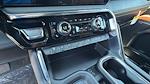 New 2025 GMC Sierra 2500 Denali Ultimate Crew Cab 4WD Pickup for sale #GG25434 - photo 14