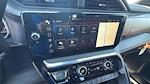 New 2025 GMC Sierra 2500 Denali Ultimate Crew Cab 4WD Pickup for sale #GG25434 - photo 15