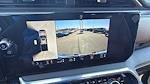 New 2025 GMC Sierra 2500 Denali Ultimate Crew Cab 4WD Pickup for sale #GG25434 - photo 16
