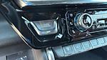 New 2025 GMC Sierra 2500 Denali Ultimate Crew Cab 4WD Pickup for sale #GG25434 - photo 17