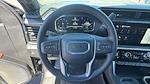 New 2025 GMC Sierra 2500 Denali Ultimate Crew Cab 4WD Pickup for sale #GG25434 - photo 18
