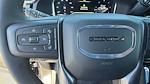 New 2025 GMC Sierra 2500 Denali Ultimate Crew Cab 4WD Pickup for sale #GG25434 - photo 19