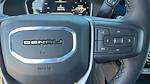 New 2025 GMC Sierra 2500 Denali Ultimate Crew Cab 4WD Pickup for sale #GG25434 - photo 20