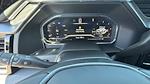 New 2025 GMC Sierra 2500 Denali Ultimate Crew Cab 4WD Pickup for sale #GG25434 - photo 21
