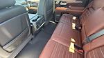New 2025 GMC Sierra 2500 Denali Ultimate Crew Cab 4WD Pickup for sale #GG25434 - photo 23