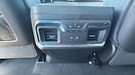 New 2025 GMC Sierra 2500 Denali Ultimate Crew Cab 4WD Pickup for sale #GG25434 - photo 24