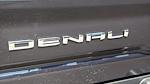 New 2025 GMC Sierra 2500 Denali Ultimate Crew Cab 4WD Pickup for sale #GG25434 - photo 27