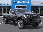 New 2025 GMC Sierra 2500 Denali Ultimate Crew Cab 4WD Pickup for sale #GG25434 - photo 37