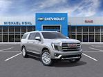 New 2025 GMC Yukon XL Elevation 4WD SUV for sale #GG25435 - photo 1