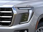 New 2025 GMC Yukon XL Elevation 4WD SUV for sale #GG25435 - photo 10