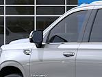 New 2025 GMC Yukon XL Elevation 4WD SUV for sale #GG25435 - photo 12