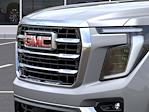 New 2025 GMC Yukon XL Elevation 4WD SUV for sale #GG25435 - photo 13