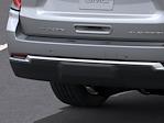 New 2025 GMC Yukon XL Elevation 4WD SUV for sale #GG25435 - photo 14