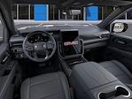 New 2025 GMC Yukon XL Elevation 4WD SUV for sale #GG25435 - photo 15