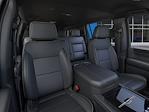 New 2025 GMC Yukon XL Elevation 4WD SUV for sale #GG25435 - photo 16