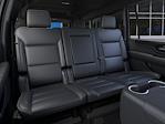 New 2025 GMC Yukon XL Elevation 4WD SUV for sale #GG25435 - photo 17
