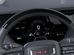 New 2025 GMC Yukon XL Elevation 4WD SUV for sale #GG25435 - photo 18