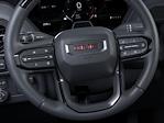 New 2025 GMC Yukon XL Elevation 4WD SUV for sale #GG25435 - photo 19