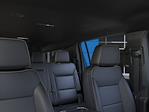 New 2025 GMC Yukon XL Elevation 4WD SUV for sale #GG25435 - photo 24