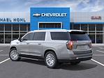 New 2025 GMC Yukon XL Elevation 4WD SUV for sale #GG25435 - photo 4