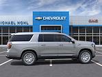 New 2025 GMC Yukon XL Elevation 4WD SUV for sale #GG25435 - photo 5