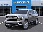 New 2025 GMC Yukon XL Elevation 4WD SUV for sale #GG25435 - photo 6