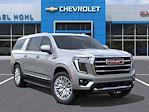 New 2025 GMC Yukon XL Elevation 4WD SUV for sale #GG25435 - photo 7