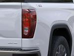 New 2025 GMC Sierra 1500 SLE Crew Cab 4WD Pickup for sale #GG25436 - photo 11