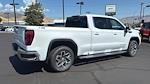 New 2025 GMC Sierra 1500 SLE Crew Cab 4WD Pickup for sale #GG25436 - photo 2