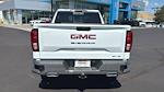 New 2025 GMC Sierra 1500 SLE Crew Cab 4WD Pickup for sale #GG25436 - photo 4