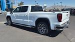 New 2025 GMC Sierra 1500 SLE Crew Cab 4WD Pickup for sale #GG25436 - photo 5