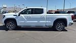 New 2025 GMC Sierra 1500 SLE Crew Cab 4WD Pickup for sale #GG25436 - photo 6