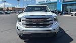 New 2025 GMC Sierra 1500 SLE Crew Cab 4WD Pickup for sale #GG25436 - photo 8