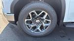 New 2025 GMC Sierra 1500 SLE Crew Cab 4WD Pickup for sale #GG25436 - photo 9