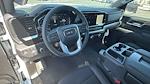 New 2025 GMC Sierra 1500 SLE Crew Cab 4WD Pickup for sale #GG25436 - photo 10