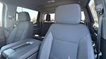 New 2025 GMC Sierra 1500 SLE Crew Cab 4WD Pickup for sale #GG25436 - photo 11