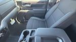 New 2025 GMC Sierra 1500 SLE Crew Cab 4WD Pickup for sale #GG25436 - photo 12