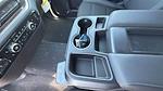 New 2025 GMC Sierra 1500 SLE Crew Cab 4WD Pickup for sale #GG25436 - photo 13