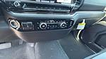 New 2025 GMC Sierra 1500 SLE Crew Cab 4WD Pickup for sale #GG25436 - photo 14