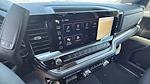 New 2025 GMC Sierra 1500 SLE Crew Cab 4WD Pickup for sale #GG25436 - photo 15