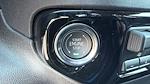 New 2025 GMC Sierra 1500 SLE Crew Cab 4WD Pickup for sale #GG25436 - photo 17