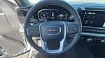 New 2025 GMC Sierra 1500 SLE Crew Cab 4WD Pickup for sale #GG25436 - photo 18