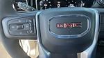 New 2025 GMC Sierra 1500 SLE Crew Cab 4WD Pickup for sale #GG25436 - photo 19