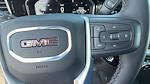 New 2025 GMC Sierra 1500 SLE Crew Cab 4WD Pickup for sale #GG25436 - photo 20