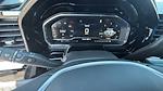 New 2025 GMC Sierra 1500 SLE Crew Cab 4WD Pickup for sale #GG25436 - photo 21