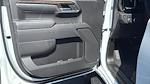 New 2025 GMC Sierra 1500 SLE Crew Cab 4WD Pickup for sale #GG25436 - photo 23