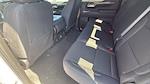 New 2025 GMC Sierra 1500 SLE Crew Cab 4WD Pickup for sale #GG25436 - photo 24