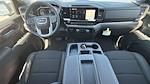 New 2025 GMC Sierra 1500 SLE Crew Cab 4WD Pickup for sale #GG25436 - photo 26